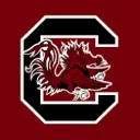 South Carolina Gamecocks