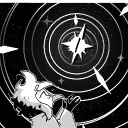 Try Again Starlight! Community Server