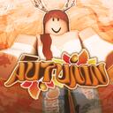    | Àutumn Bakery Discord Server Icon
