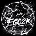 EGO2K'S Lounge