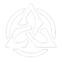 Rune Force Studios