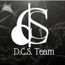 D.C.S Team Discord Server