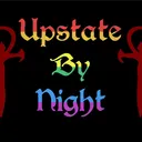 Upstate By Night