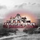 TNO:The Unattainable Illusions Server