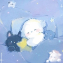 nontoxic Discord server icon