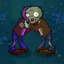 PvZ xAny HP Server
