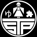 SinTachiePlugin Community