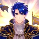 Cult of Sigurd