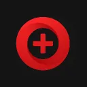OmniPlus - Community