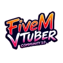 FiveM Vtuber Community 3.0