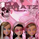 DA BRATZ