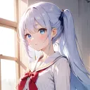烏薩城