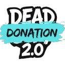 Dead City Donation