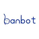 banbot