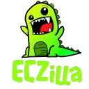 ECZilla Official Discord