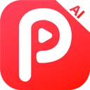 PopShort.AI-The One-Person AI Drama Factory