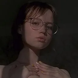 Rosie's safe place🥴 — мониторинг Discord сервера, статистика и рейтинг