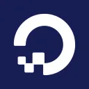 DQFA Global