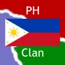 [PH] Gran Imperio Maharlika