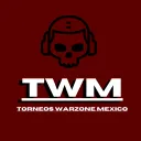 Torneos WZ MX