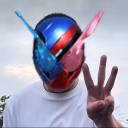 特撮＆ゲームサーバー