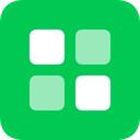 MarketBlox.fun icon