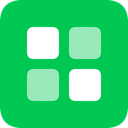 MarketBlox.fun icon