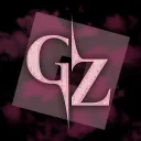 GAZE #INACTIVE