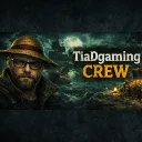 Tiamat´s Crew