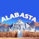 Alabasta Store | Cheapest R0bux Discord Server Icon