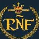RNG-Festivals