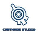 Carthage Studio