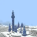 マイクラ鯖
