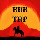 RDR TRP
