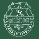 Woolwich GC Discord server icon