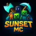 SUNSET_MC | #1 India's Network!