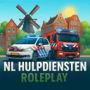 Maastricht RP || EH
