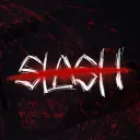 SLASH 🔪