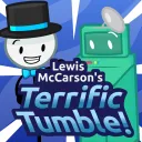 LMTT: The Server