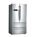 Adrixz Fridge