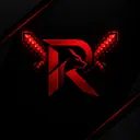 TR | Runes PvP Community [1.9+]