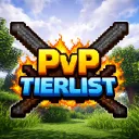 TR | Minecraft Sword PvP Community [1.9+]
