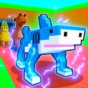 Ikona serwera SAB | Steal a Brainrot Poland