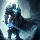 ({[~~┃𝑋𝐼𝐿𝐸𝑅 𝐾𝑁𝐼𝐺𝐻𝑇𝑆┃~~]})