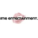 IME ENTERTAINMENT.