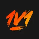 DBD Community หา1v1/ทีม