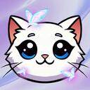    Les Chatons Salés    Discord Server Icon