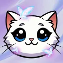 🌸 Les Chatons Salés 🌸