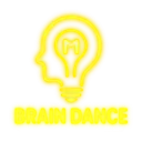 Brain Dance Infinity