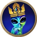 Spoiler Games